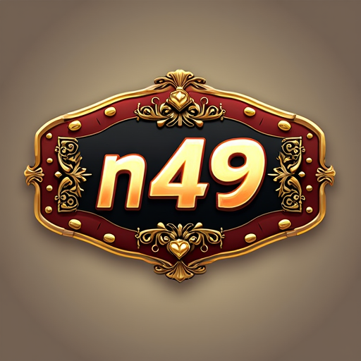 Logo n49